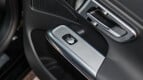 Mercedes-Benz E-Class Interior photo