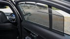 Mercedes-Benz E-Class Interior photo