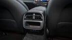 Mercedes-Benz E-Class Interior photo