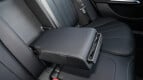 Mercedes-Benz E-Class Interior photo