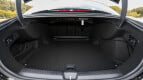 Mercedes-Benz E-Class Interior photo