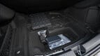 Mercedes-Benz E-Class Interior photo