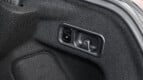 Mercedes-Benz E-Class Interior photo