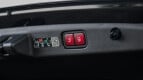 Mercedes-Benz E-Class Interior photo