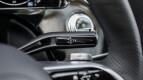 Mercedes-Benz E-Class Interior photo