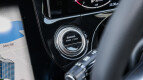 Mercedes-Benz E-Class Interior photo