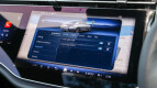 Mercedes-Benz E-Class Interior photo