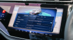 Mercedes-Benz E-Class Interior photo