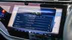 Mercedes-Benz E-Class Interior photo