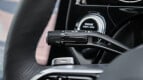 Mercedes-Benz E-Class Interior photo