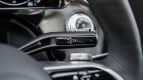 Mercedes-Benz E-Class Interior photo