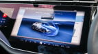 Mercedes-Benz E-Class Interior photo