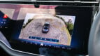 Mercedes-Benz E-Class Interior photo