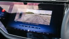 Mercedes-Benz E-Class Interior photo