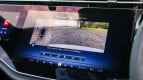 Mercedes-Benz E-Class Interior photo