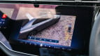 Mercedes-Benz E-Class Interior photo