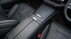 Mercedes-Benz E-Class Interior photo
