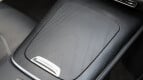 Mercedes-Benz E-Class Interior photo
