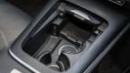 Mercedes-Benz E-Class Interior photo