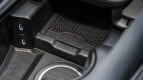 Mercedes-Benz E-Class Interior photo