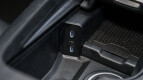 Mercedes-Benz E-Class Interior photo
