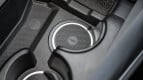 Mercedes-Benz E-Class Interior photo