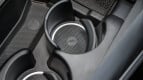 Mercedes-Benz E-Class Interior photo
