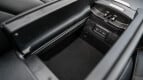 Mercedes-Benz E-Class Interior photo