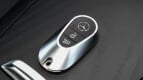 Mercedes-Benz E-Class Interior photo