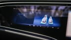 Mercedes-Benz E-Class Interior photo