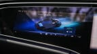 Mercedes-Benz E-Class Interior photo