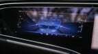Mercedes-Benz E-Class Interior photo