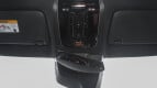 Mercedes-Benz E-Class Interior photo