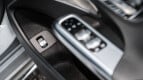 Mercedes-Benz E-Class Interior photo