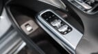Mercedes-Benz E-Class Interior photo