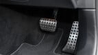 Mercedes-Benz E-Class Interior photo