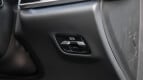 Mercedes-Benz E-Class Interior photo