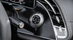 Mercedes-Benz E-Class Interior photo