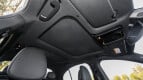 Mercedes-Benz E-Class Interior photo