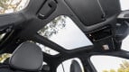 Mercedes-Benz E-Class Interior photo