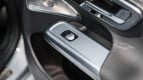 Mercedes-Benz E-Class Interior photo
