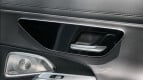 Mercedes-Benz E-Class Interior photo