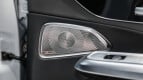 Mercedes-Benz E-Class Interior photo