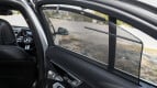 Mercedes-Benz E-Class Interior photo