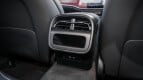 Mercedes-Benz E-Class Interior photo