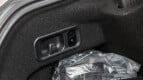 Mercedes-Benz E-Class Interior photo