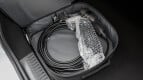 Mercedes-Benz E-Class Interior photo