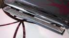 Mercedes-Benz Maybach GLS Exterior photo