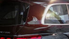 Mercedes-Benz Maybach GLS Exterior photo