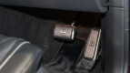 Mercedes-Benz Maybach GLS Interior photo